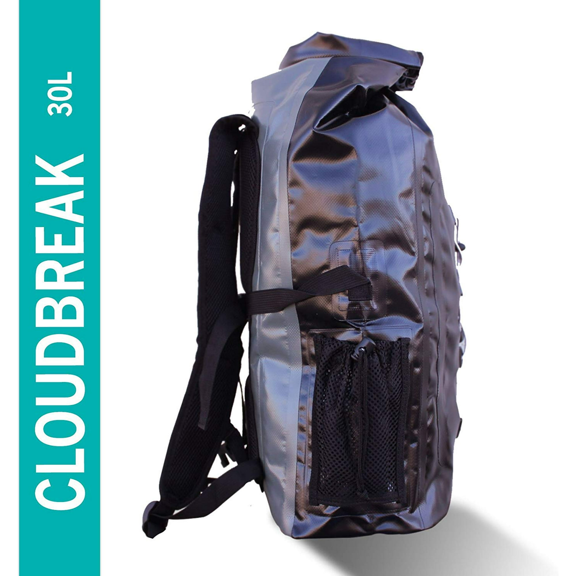 Fe active 30l new arrivals