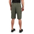 thumbnail image 3 of Propper Men's Summerweight Short, 3 of 8