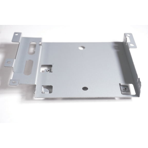 Compatible With 13030-00040200 Replacement for 13030-00040200 Asus Odd Bracket ET2210ENKS ALL-IN-ONE