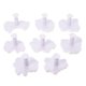 thumbnail image 5 of Creative Biscuit Baking Molds 8 Pcs Dessert Tools For Home PP Animal Shape, 5 of 5