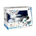 thumbnail image 1 of Robo Dackel Jr- YCOO, 1 of 5