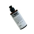 thumbnail image 3 of STMNT Grooming Goods Shampoo 300 ml / 10.14 oz, 3 of 5