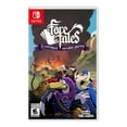 thumbnail image 1 of Foretales  (Nintendo Switch), 1 of 6