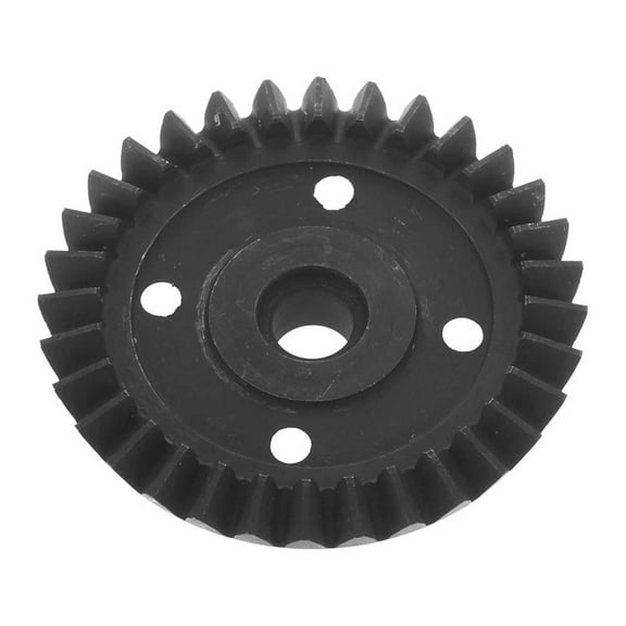 ARRMA AR310548 Diff Ring Gear 32T Straight Nero ARAC4055 Gears & Differentials
