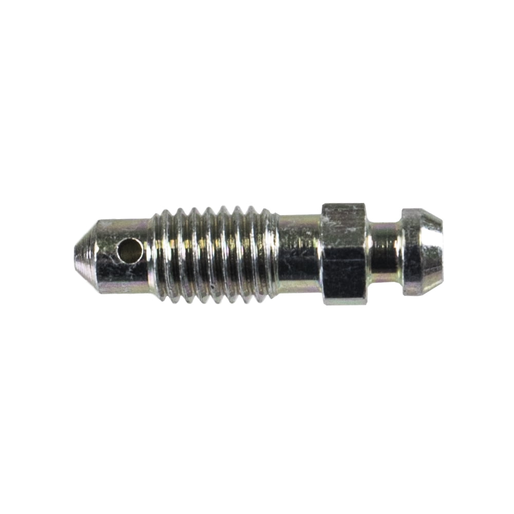 Arctic Cat 0502609 Caliper Bleeder Valve ATV UTV Alterra Prowler