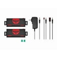 thumbnail image 3 of Blackbird by Monoprice 4K60 HDBaseT Extender with HDMI & ARC Support Up to 70m, 3 of 6