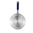 thumbnail image 1 of Winco Gladiator Frying Pan, 1 of 1
