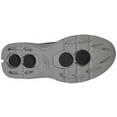 thumbnail image 4 of Skechers Men's Go Walk 4 Incredible Walking Shoe, 4 of 5