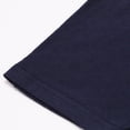 thumbnail image 4 of asdoklhq Underwear for Men,4 Pack Men's Underwear Cotton Boxer Briefs Shorts Pouch Soft Underpants Knicke, 4 of 5