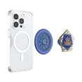 thumbnail image 3 of Empuñadura de teléfono PopSockets redonda MagSafe compatible con Harry Potter, 3 of 6