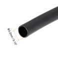 thumbnail image 3 of Tubos termorretráctiles Uxcell para cables eléctricos 0.12"x0.29"x3.3ft, 3 of 5