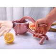 thumbnail image 3 of Up to 65% off Detachable Manual Fruit Lemon And Orange Press, 3 of 7