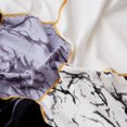 thumbnail image 4 of Sofa Covers 1 Piece Sofa Cover Elastic Soft Fabric 1 Seater, 4 of 5