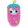 thumbnail image 2 of Lalaloopsy Littles Lala-Oopsies Doll - Fairy Fern, 2 of 4