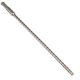thumbnail image 1 of Broca Sds-plus 4 Filos Paraconcreto 3/16 X 12 Makita B17865 Makita B17865, 1 of 2