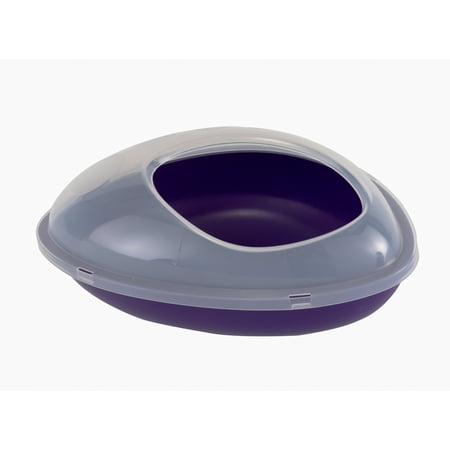 UPC: 0076711001896 | Lixit Chinchilla Dry Sand/Dust Wellness Bath