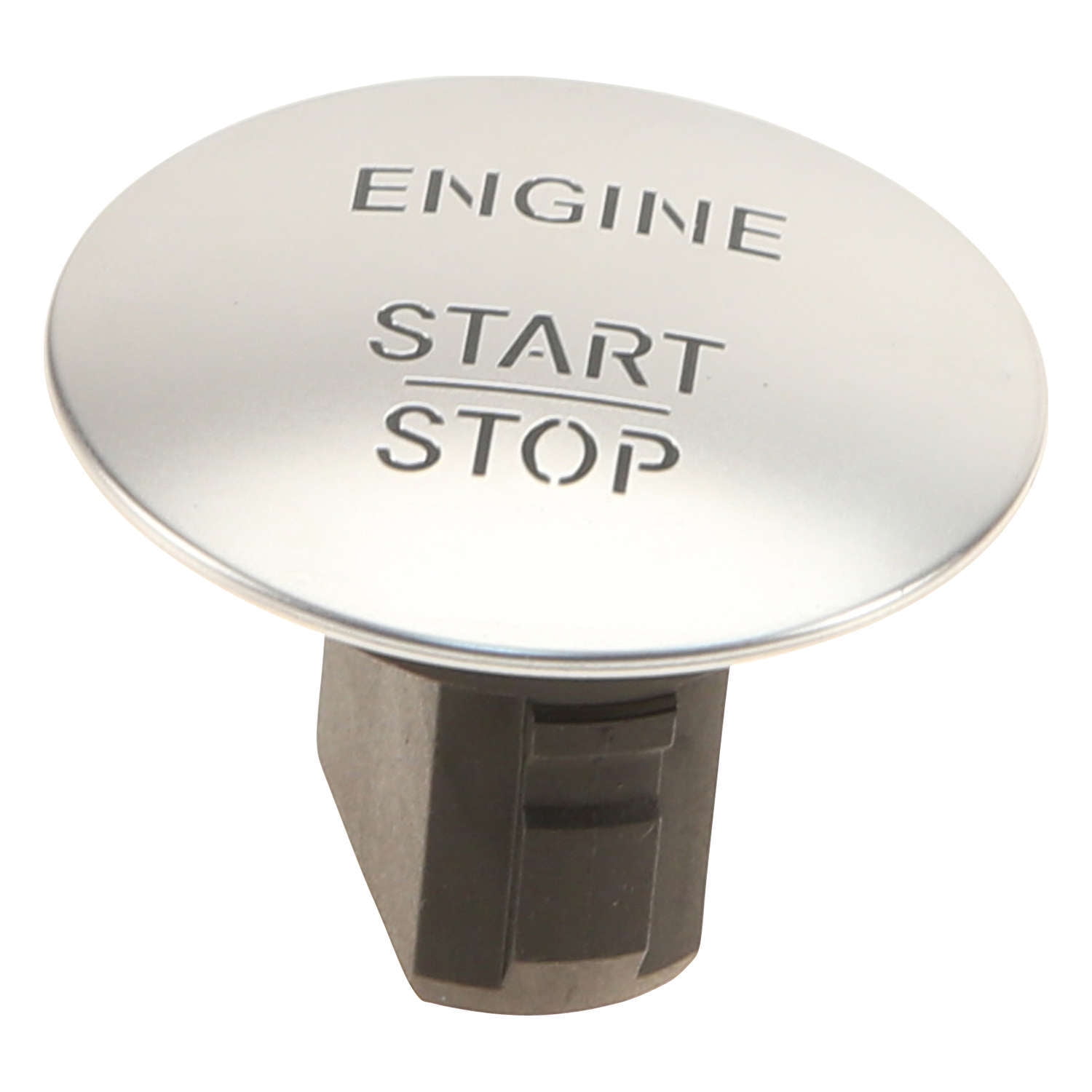 Genuine Ignition Switch, Push button start