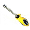 thumbnail image 1 of 17169 - NUT DRIVER 5/32IN 7IN LONG, 1 of 1