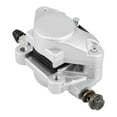 thumbnail image 3 of Rear Brake Caliper BC37803600​ Rear Brake Caliper For Many Chinese ATV Dirt Bikes & Go Karts, 3 of 8