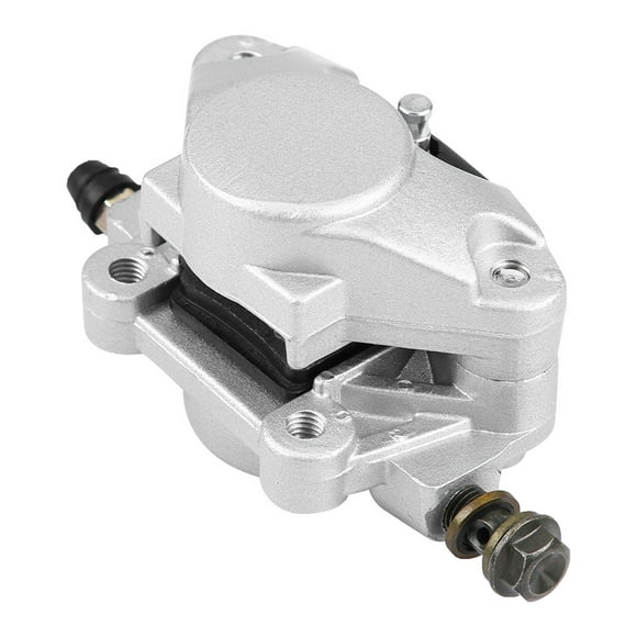 Senyar Étrier de Frein, Bc37803600 Étrier de Frein Arrière pour de Nombreux Vélos Tout-Terrain Chinois et Karts