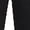 BLACK, variant on Womens Essential Tech Stretch Capris 18 White