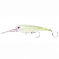 thumbnail image 6 of Nomad DTX Minnow Sinking 165 - 6.5"- Hot Purple Glow, 6 of 9