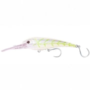 Nomad DTX Minnow Sinking 165 - 6.5, Mack Tuna Lures