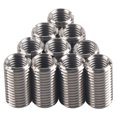 thumbnail image 2 of Insert Nut, Repair Nut Practical  For Equipment For Aviation For Computer For Automobile, 2 of 8