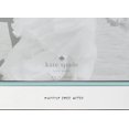thumbnail image 4 of Kate Spade Take The Cake 8 X 10 Frame, 2.60 LB, Metallic, 4 of 5