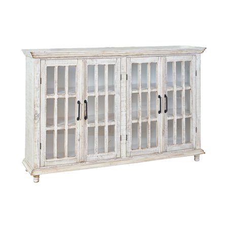 https://i5.walmartimages.com/asr/bf36a1e3-3be5-4901-925a-ee02b6f17828.ceffda318b1301498ff4e4fbc56d871d.jpeg?odnHeight=450&odnWidth=450&odnBg=ffffff