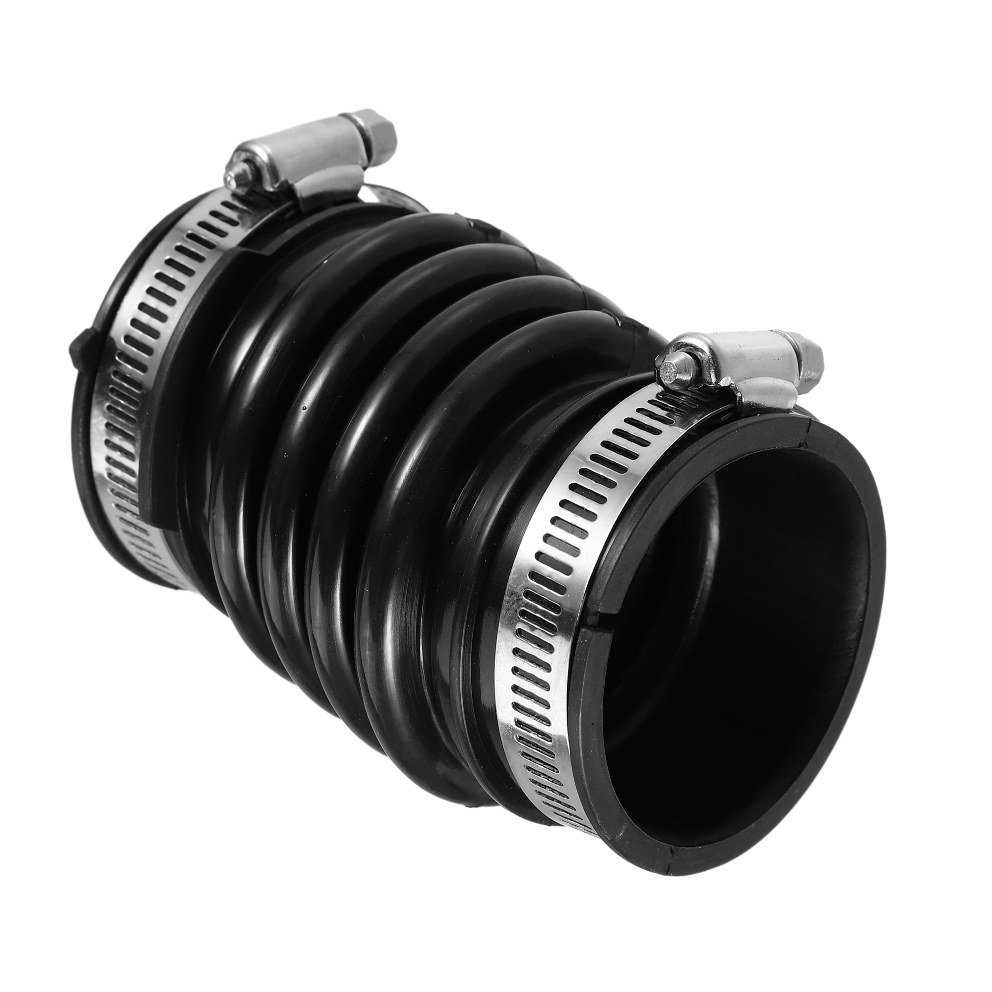 WLFINKMO 25193343 PCV Valve Tubing For Chevrolet Sonic Trax Cruze Buick Encore 2011-2020 Positive Crank Ventilation Hose Pipe With Bypass Valves Tube