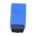 thumbnail image 3 of OBD, Bleu pour Outil d'Activation Automatique ABS pour Maintenance, 3 of 8
