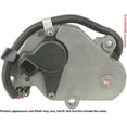 thumbnail image 2 of Cardone Boîtier de Transfert Moteur de Levier 48-105 Remplacement OE; Remanufacturé, 2 of 3