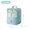 Lake Blue, variant on Portable Travel Shoe Bag Multifunction Underwear Clothes Bag Shoe Organizer Storage Bags Travel Organizer Bag Shoe Sorting Pouch (Navy Blue)