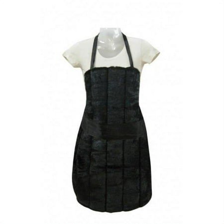 

Davida 300MK Mink Apron