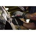 thumbnail image 2 of Ingersoll Rand 301B Air Angle Die Grinder, 2 of 9