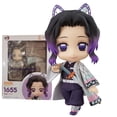 thumbnail image 1 of Figura Kanao Shinobu Demon Slayer Kimetsu NENDOROID, 1 of 2
