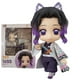 thumbnail image 1 of Figura Kanao Shinobu Demon Slayer Kimetsu NENDOROID, 1 of 2