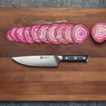 thumbnail image 5 of ZWILLING Spectrum 8-inch Chef's knife, 5 of 8