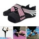 thumbnail image 3 of Zapatillas de yoga para Mujer BLESIY Calcetines de Agarre para pilates flexibles, 3 of 8