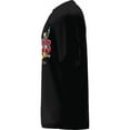 thumbnail image 3 of Disney Mickey and Friends 2025 Youth Tee Shirt, XS-XL (Unisex), 3 of 5