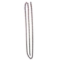 thumbnail image 1 of BESTYASH Durable Steel Bike Chain Bicycle Chain Replacement 1Set, 1 of 5