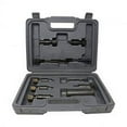 thumbnail image 1 of General Pump Puller Kit, 1 of 2