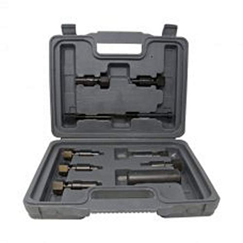 General Pump Puller Kit