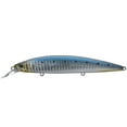 thumbnail image 2 of Lucky Craft CIF Surf Pointer 115  Lure, 2 of 7