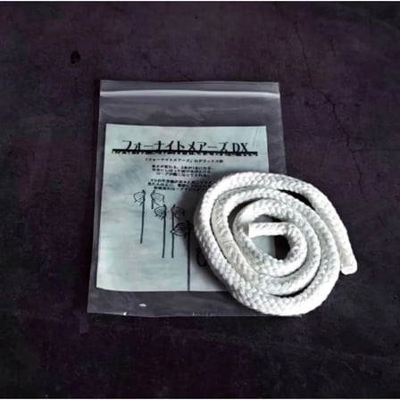 Four Nightmare DX (hollow-core Edition) Close Up Magic Tricks Illusions Gimmick Magic Props Magician Funny Comedy Games