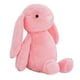thumbnail image 3 of Juguete de peluche de conejo de conejito bebé juguete de peluche suave juguete de peluche de conejo de bebé juguete de peluche suave regalo para niños ANGGREK Otros, 3 of 5