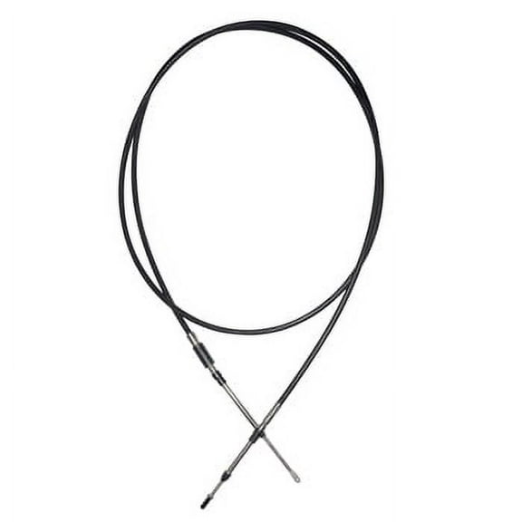 Reverse/Shift Cable Seadoo Jet Boat 2011-2012 150 Speedster Pro # 3-12-000108 Cross Ref #: 268000108 204170171, 204170266