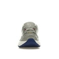 thumbnail image 3 of Nike Women's M2K Tekno Grey Photon Dust Shoes, from StockX, 3 of 5