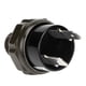 thumbnail image 4 of Interruptor de presión de aire, compresor de aire automático para automóvil Interruptor de presión del compresor de aire Interruptor de control de presión Durabilidad extendida, 4 of 9